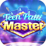 Teen Patti Real Game